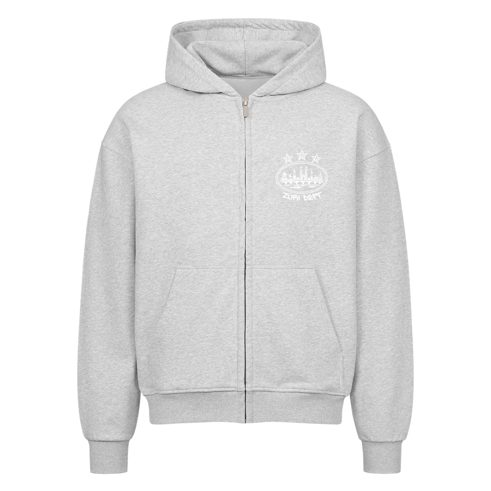 Image for color: heather grey