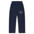 Image for color: french navy