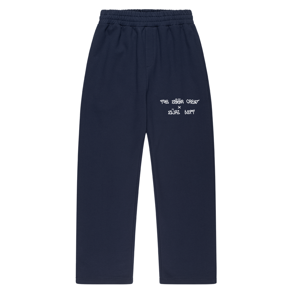 Image for color: french navy