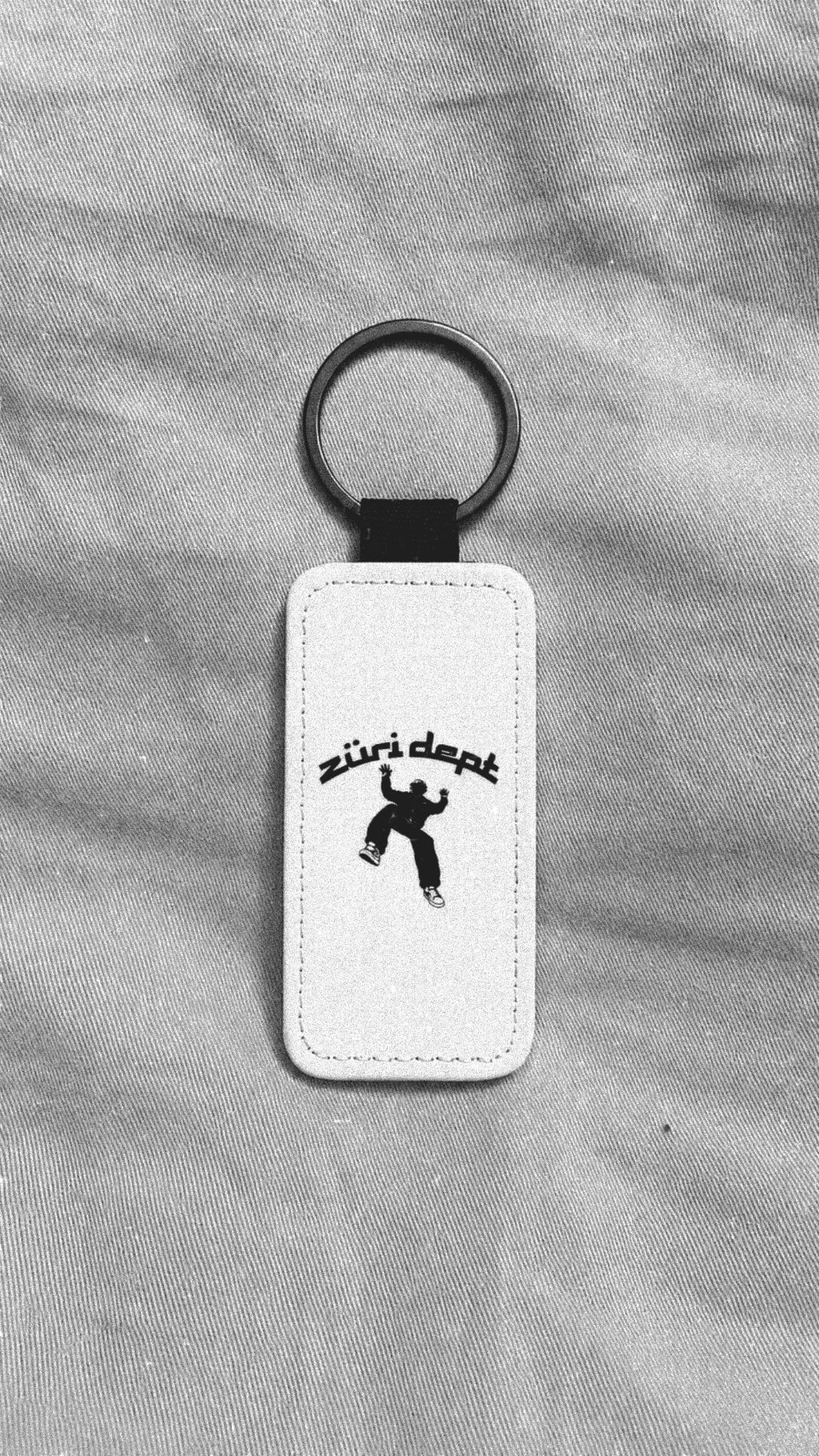 Schlüsselanhänger