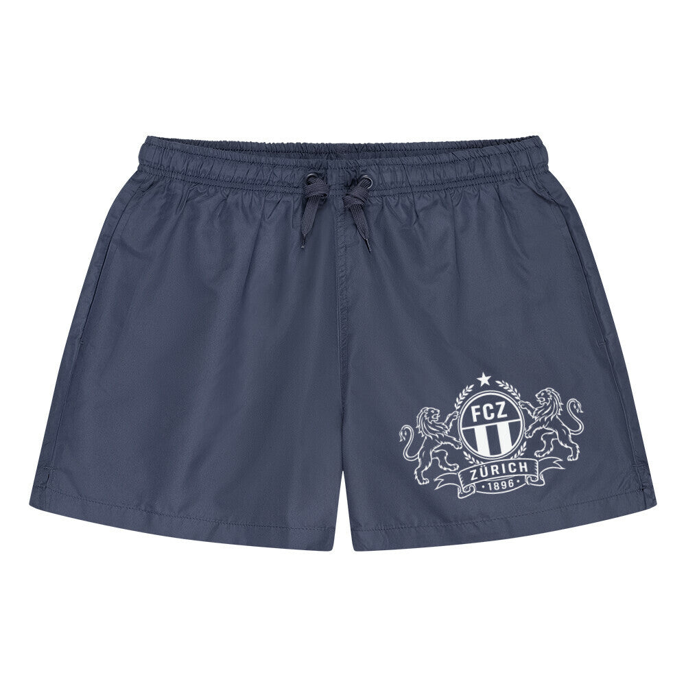 Image for color: french navy