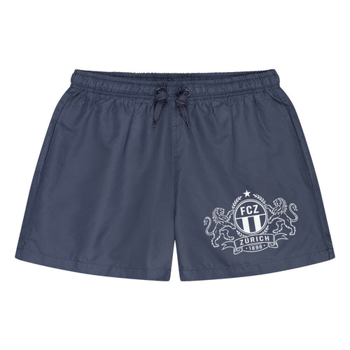 Image for color: french navy