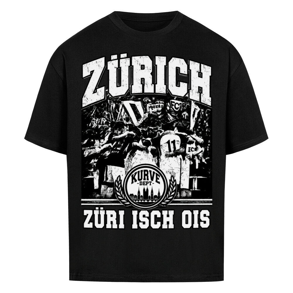 Image for color: schwarz