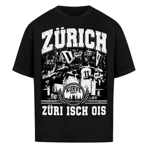 Image for color: schwarz