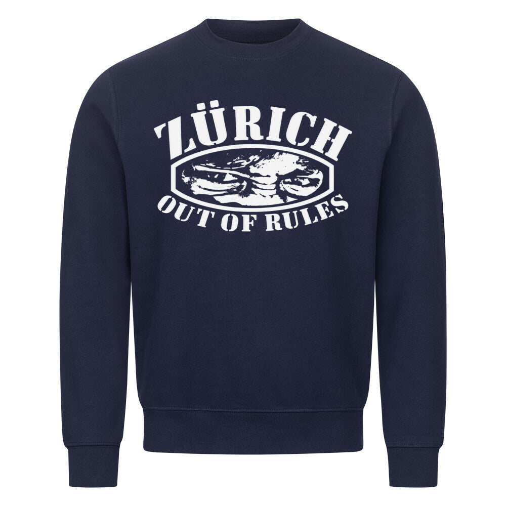Image for color: navy blue
