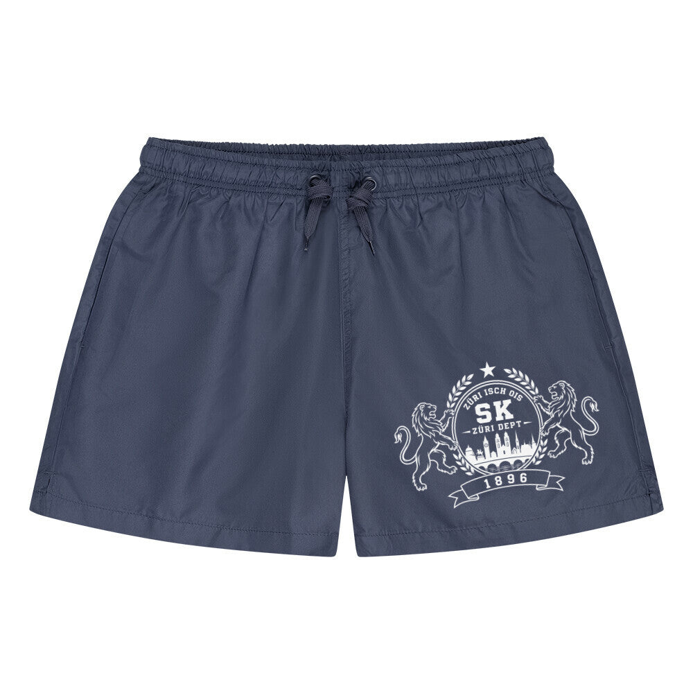 Image for color: french navy