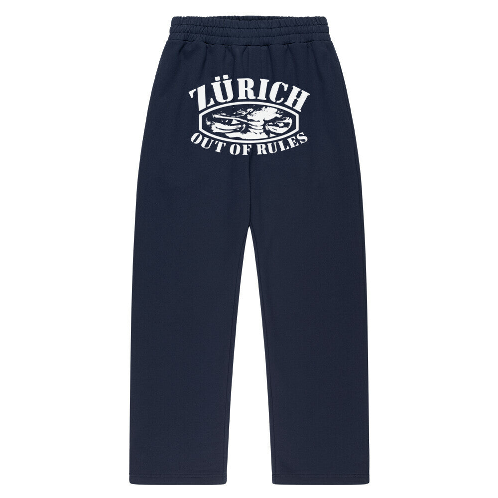 Image for color: french navy