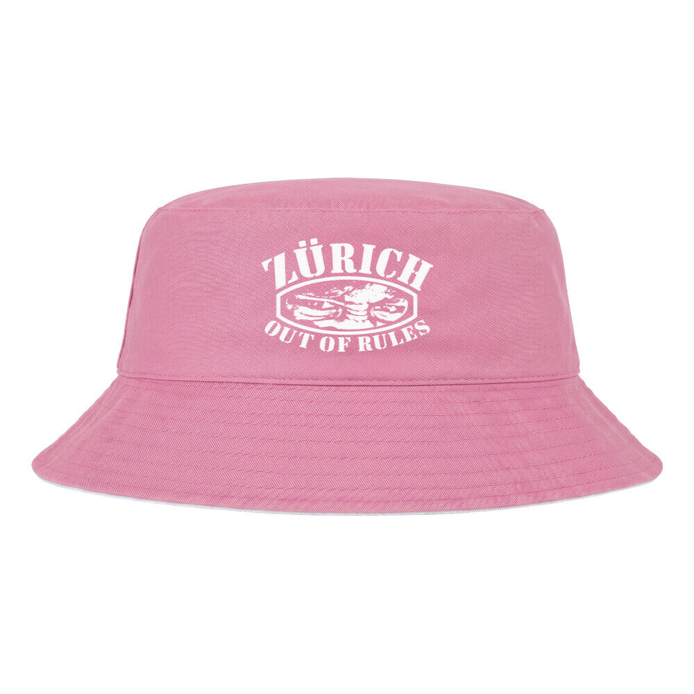 Image for color: pink