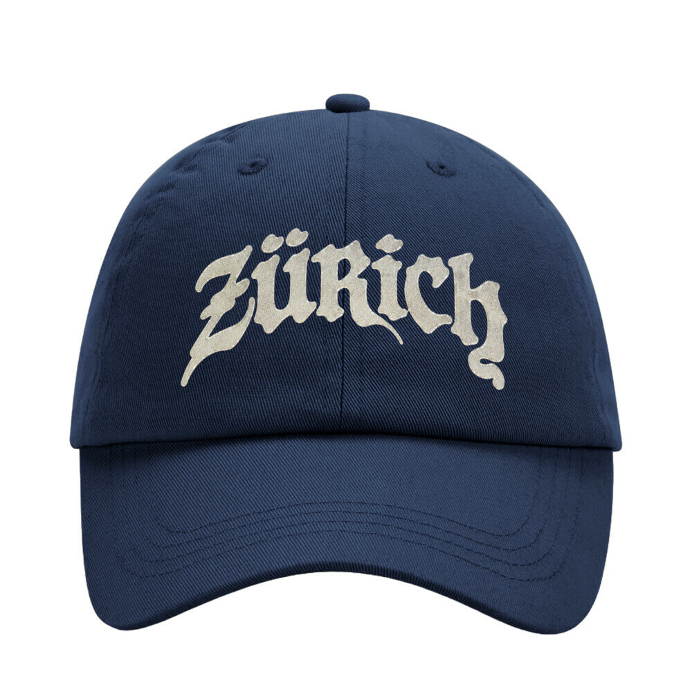 Image for color: navy