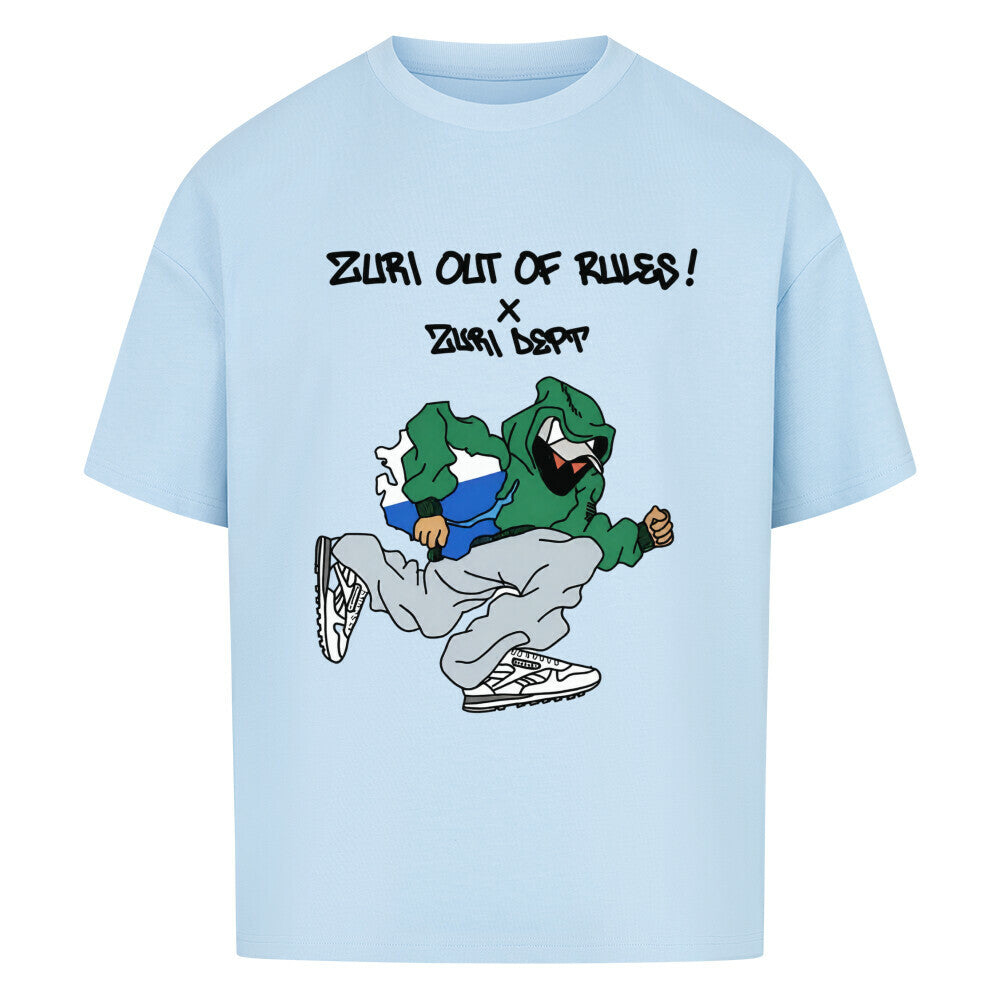 Image for color: babyblau