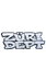 ZÜRI DEPT – Home